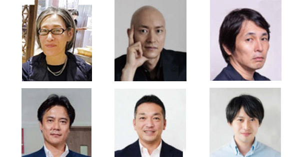 実務家7名に聞く「リキッド消費」に対する考察と、その対応