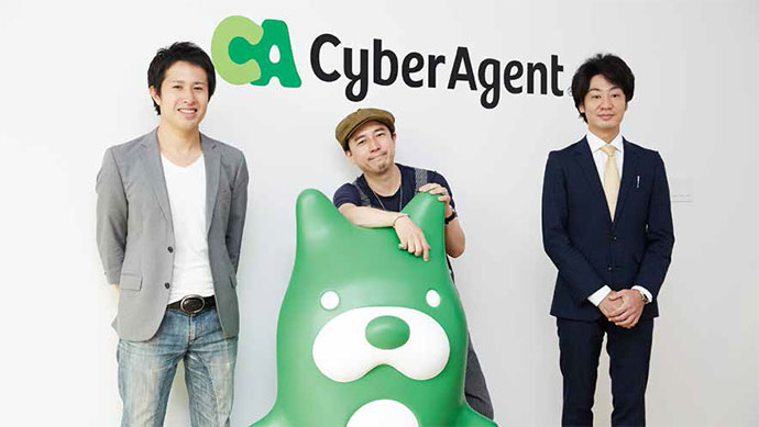 [PR] 新たなネイティブアドの形を目指す 「エディトリアルアドスタジオ」の挑戦﻿