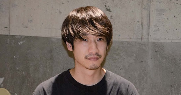 学生時代から、プロになった今も挑戦！ 大切なのは自分だけの「気づき」を得ること