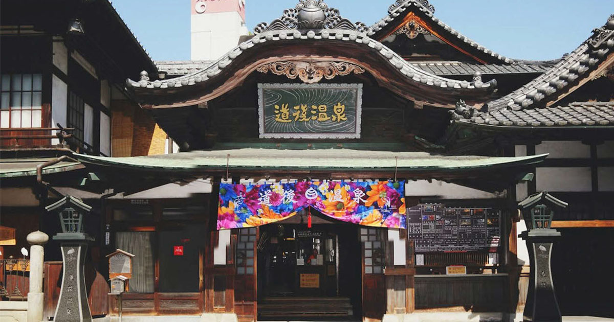 低予算でも大きな話題を呼ぶ「1アーティスト」の仕掛けづくり