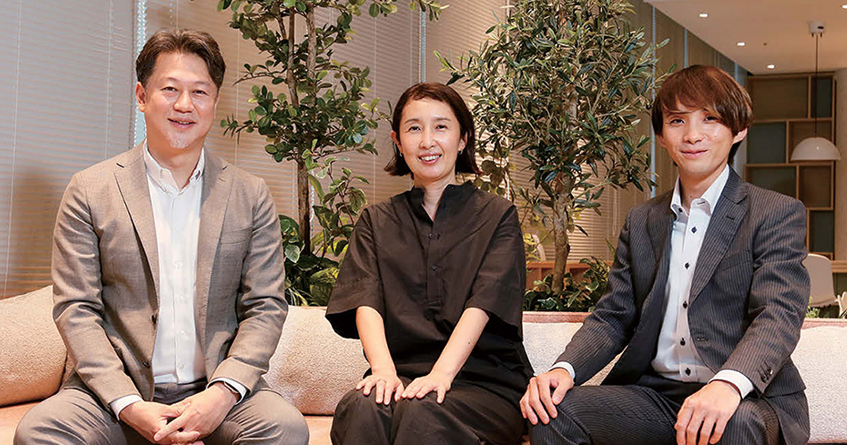 [PR] YouTubeチャンネルを『倉庫化』しないため過去動画を財産にするサムネイル整理を