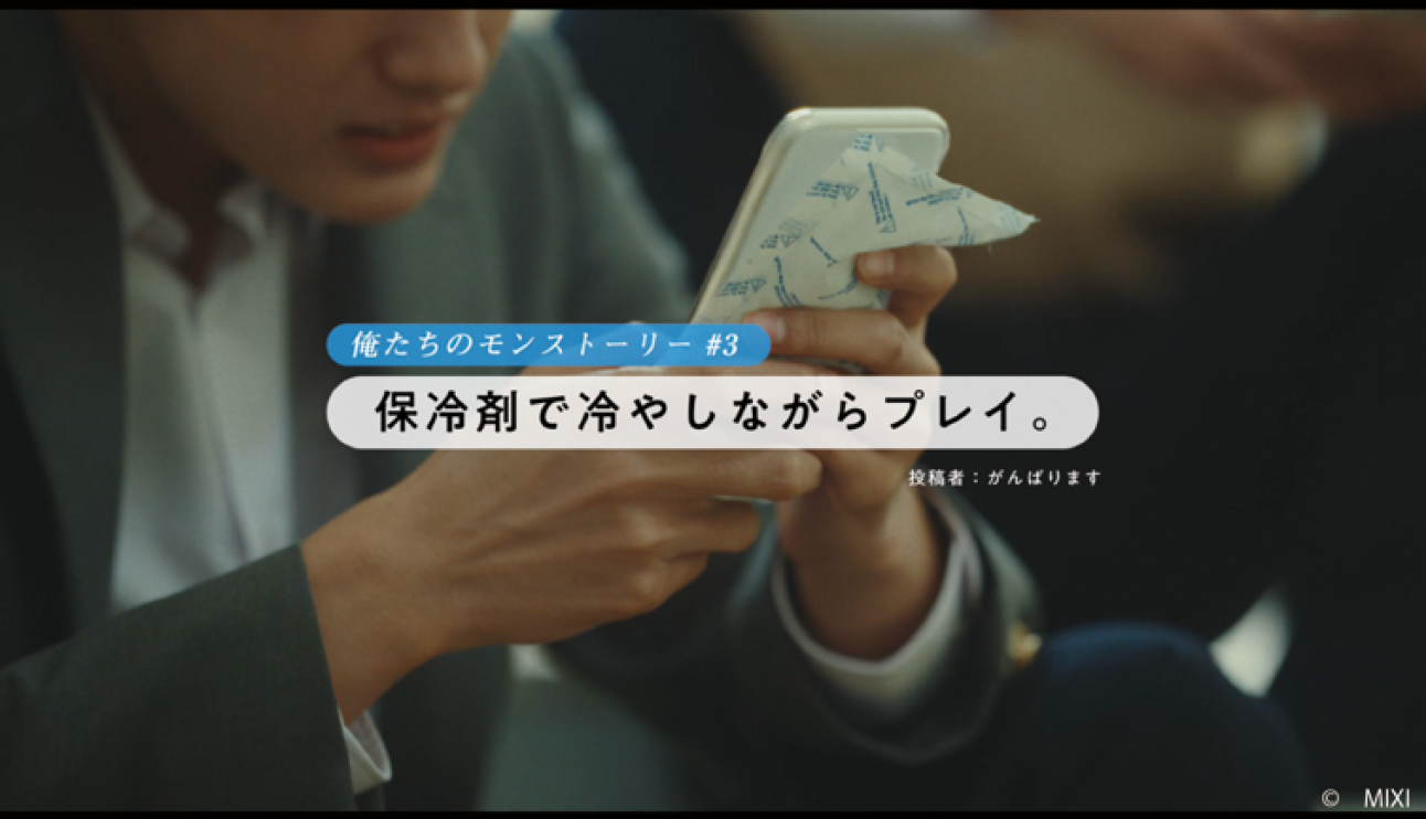 Amazon.co.jp: ディスク未開封24時間以内発送!整体DVD業界初