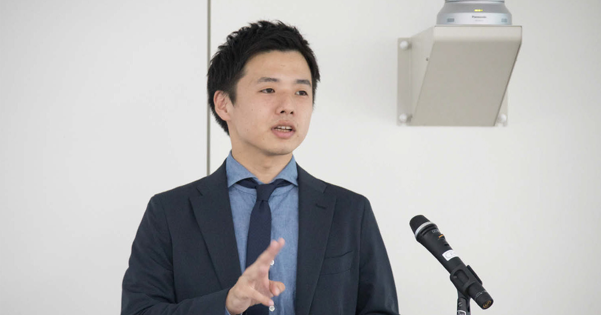 本部通達の遂行速度が大きく向上