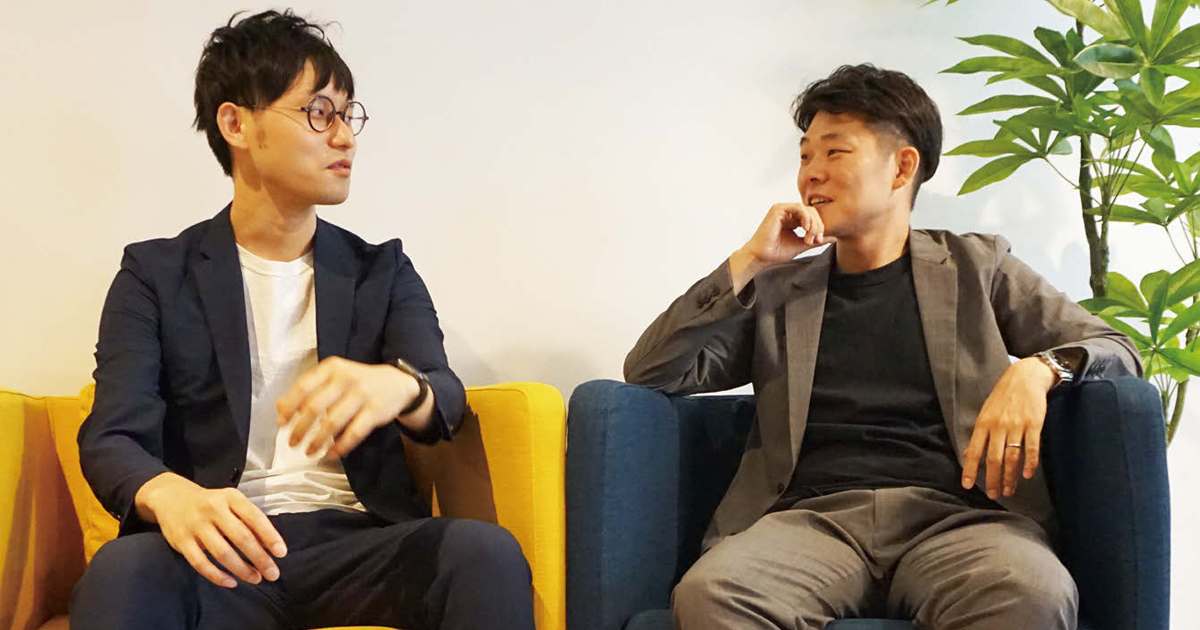 AIは精度だけでなく使う人の体験も考えるべき