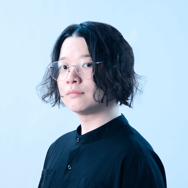 安藤 耀司