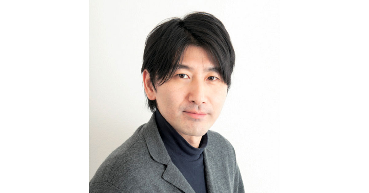ブロックチェーン技術で、新たな産業をつくる！SingulaNet 