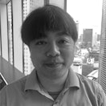 写真 講師