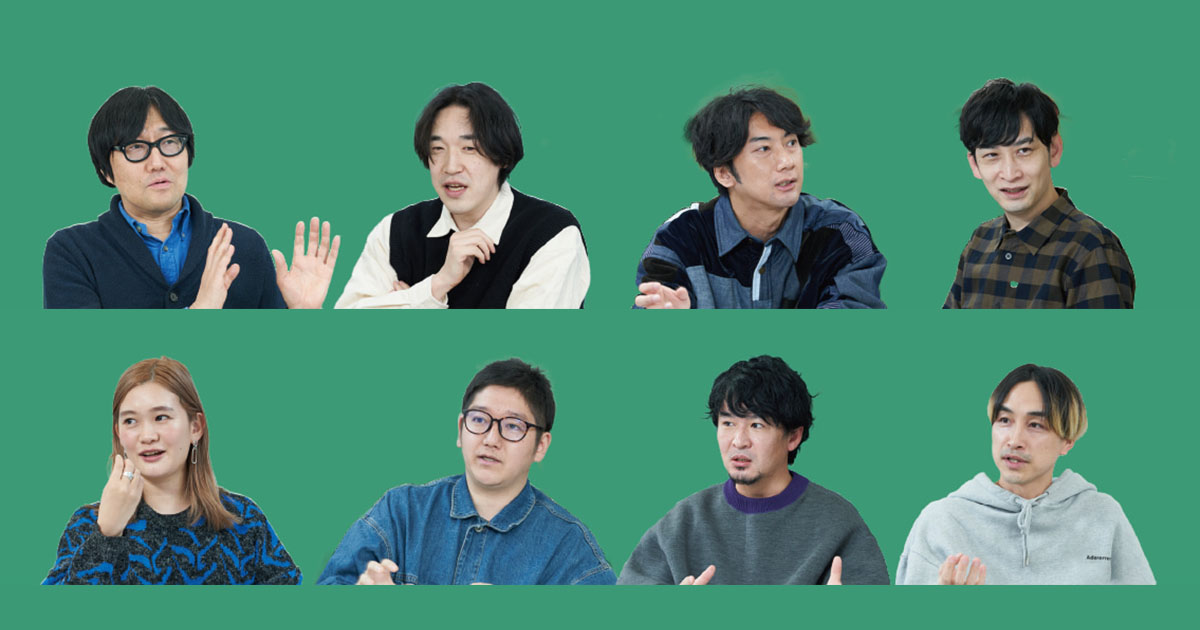 akaruikai_cmp_advertimes_article410769.jpg