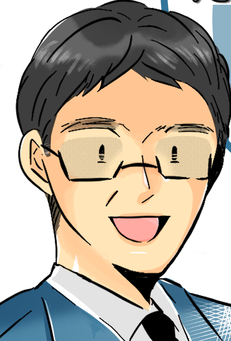 山原雅人