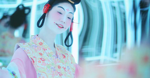 9～10月に公開されたPR動画 効果と手がけたスタッフを調査