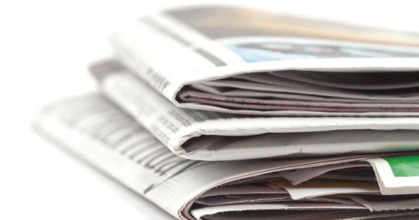 もしも従業員が逮捕されたら、裁判のスケジュールはどうなる？