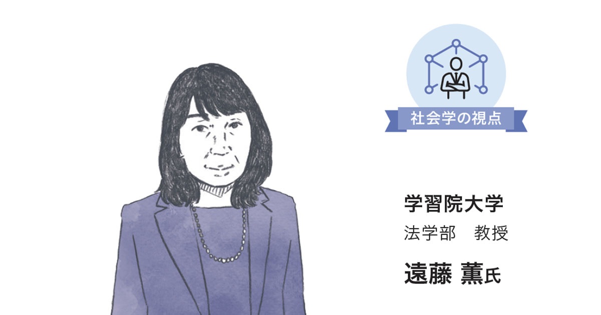 お正月という「セカイ系」マーケティング