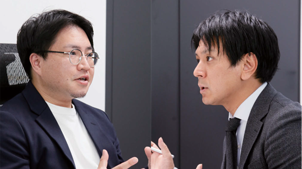 [PR]キャリアに「ハズレ」はない、大切なのは自分の選択を「正解」に変えるマインド