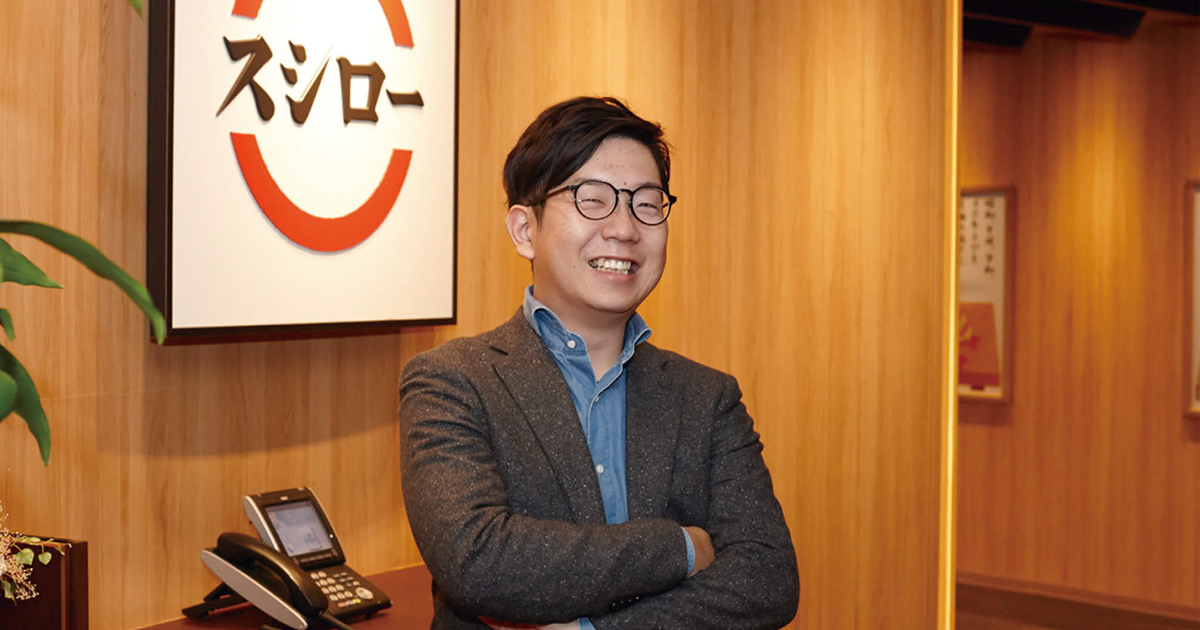 常に頭の片隅に仕事を置いておくことで 生活で気になったことがアイデアの種になる