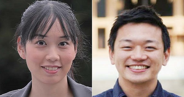 [PR] 属人スタイルが通用しない時代 データ活用で進化する営業の未来