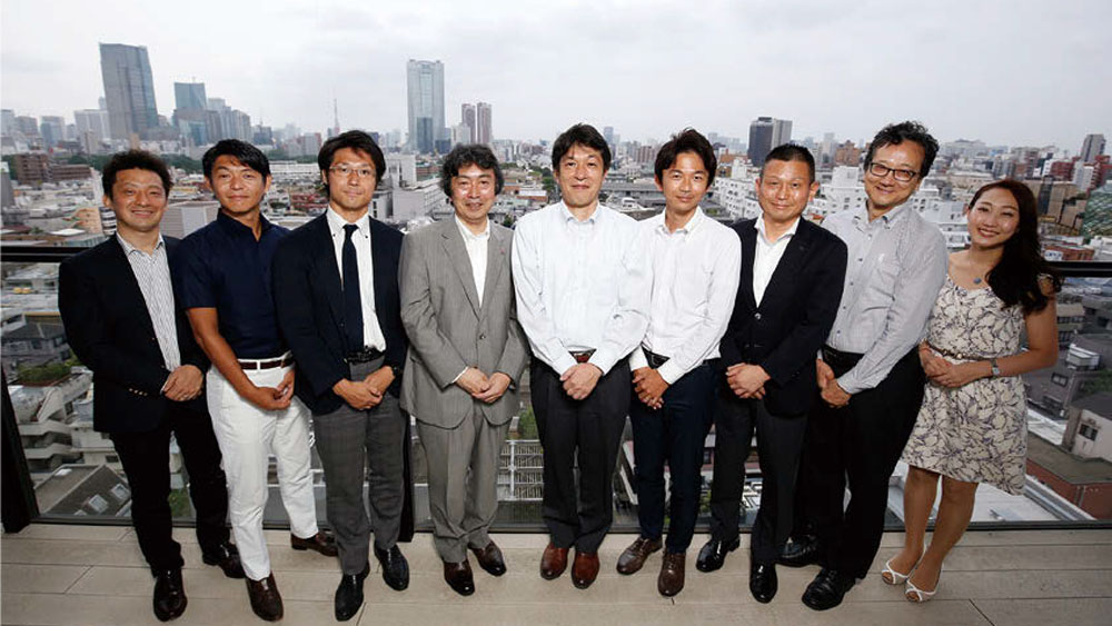 [PR] 企業マーケターと徹底議論、デジタル時代だからできる顧客接点の持ち方とは？