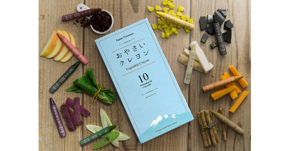 厳しい日程で取材依頼が！それでも対応可能な理由とは