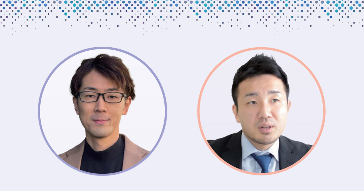 推計でターゲティング力を高め、マーケティング活動全体のROIを改善する