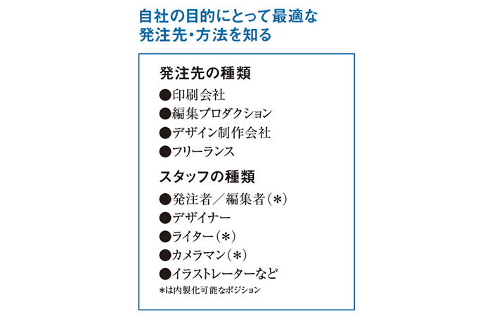 slide03-2.png