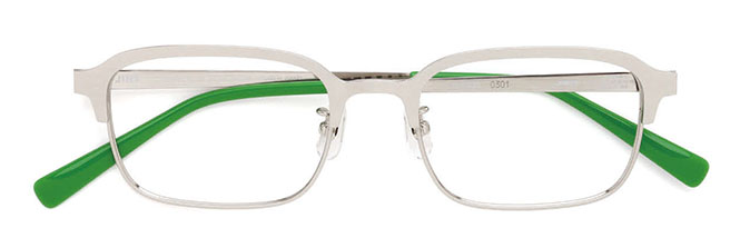 山手線新型車両を素材にしたメガネ コラボで重要なのは根拠と