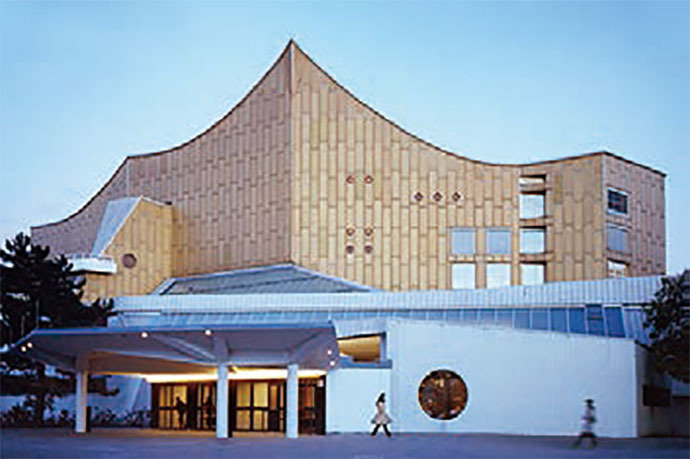 img06