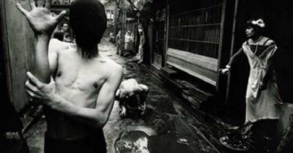 『好き』に変はない展 2017、ONE SHOW 2016展ほか、今月の展覧会