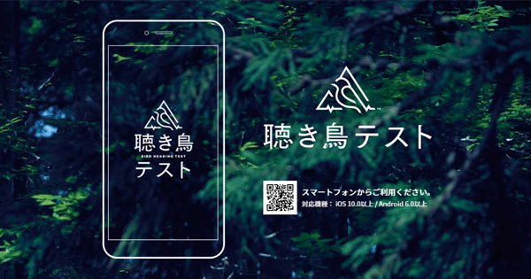 広告電通賞、CCN賞2019受賞作品発表