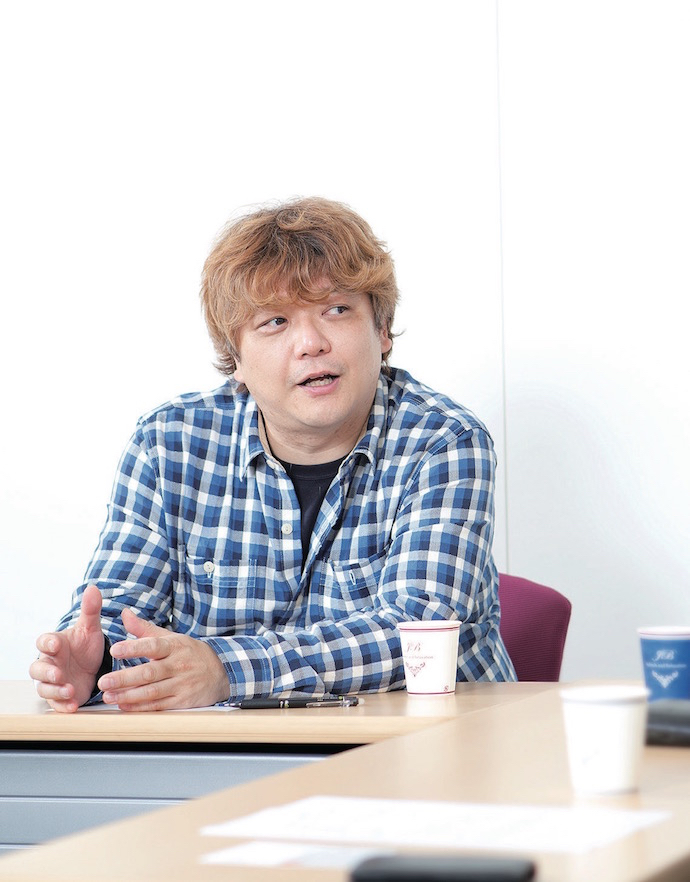 2016年、メディアはどこにいく？―－マネタイズ、指標、ブロック問題を語り尽くす