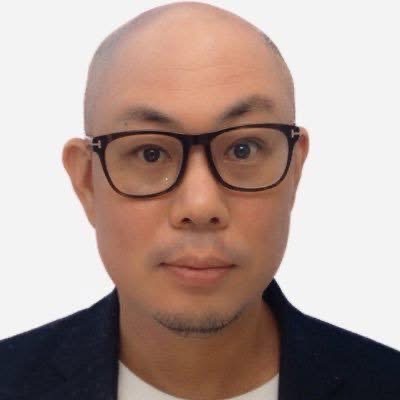 漆畑 充
