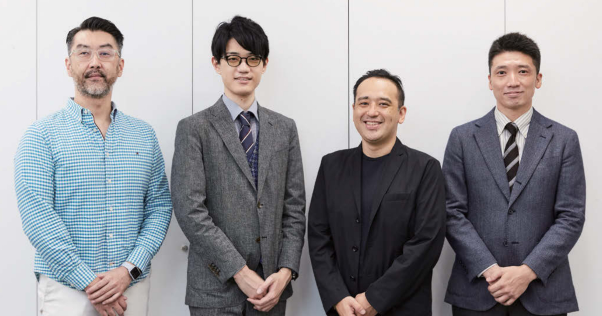 [PR] 「本物の分析」と納得の声 ＜行動×意識＞のデータマーケティング