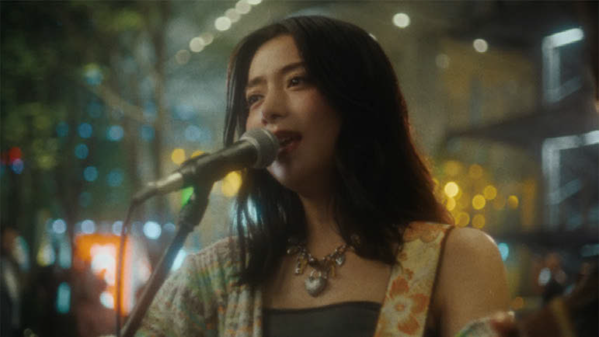 現代の価値観にフォーカス「共感」をキーワードに若年層の認知度向上へ