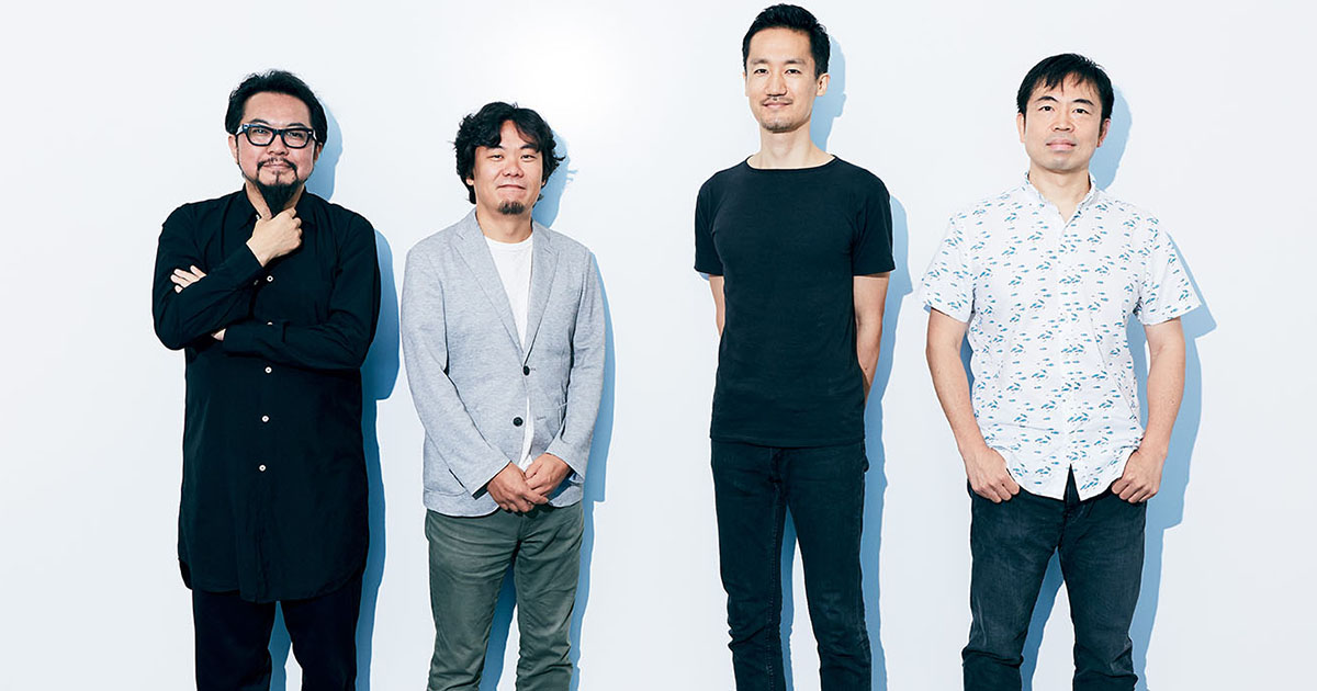 ｢広告」はどこに向かうのか ～カンヌライオンズで考えたこと