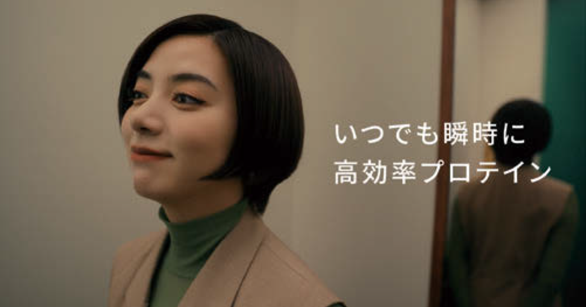 店舗、SNSでの発信でブランドの価値観を訴求