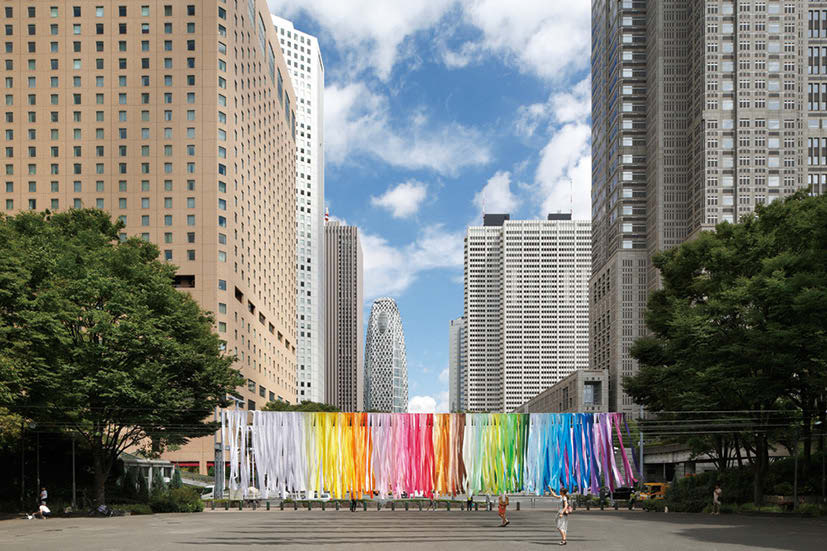 GOOD DESIGN EXHIBITION 2016、 TRANS ARTS TOKYO 他、10月の展覧会