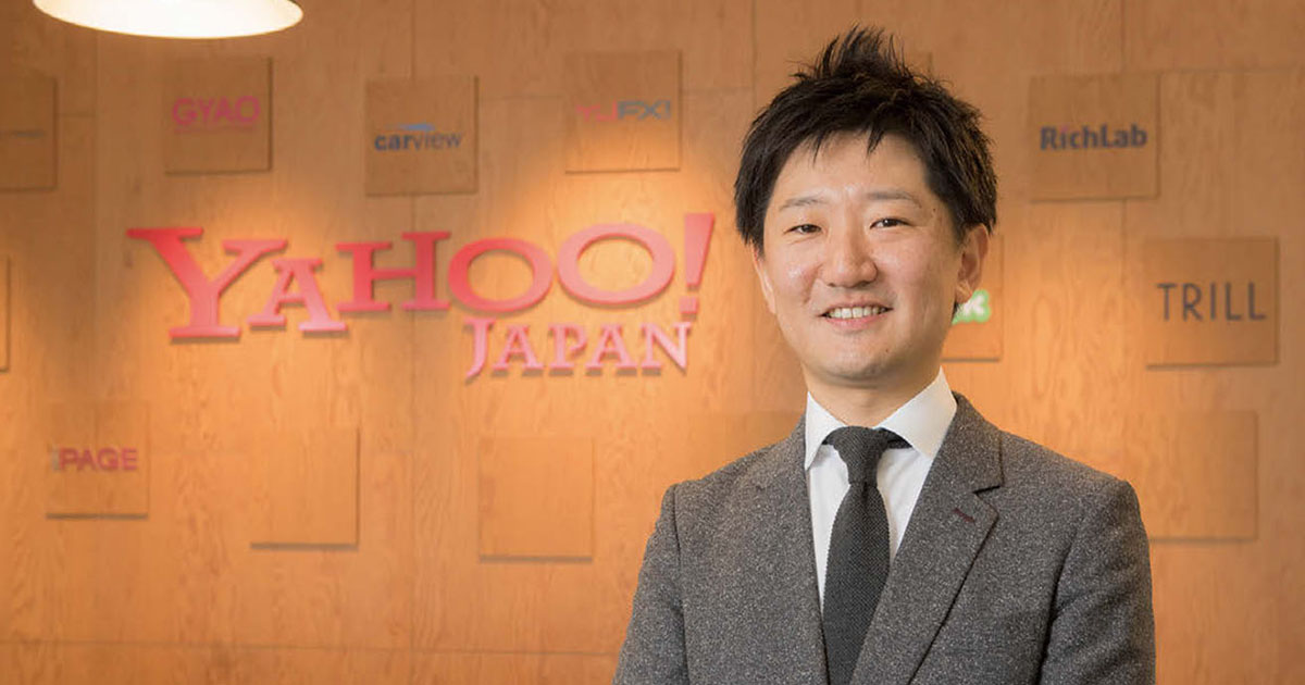 [PR] バズフィード・ジャパンとYahoo！ DMPで人々の関心を可視化─ANAが取り組むコンテンツマーケティング​