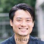 大家 雅広氏