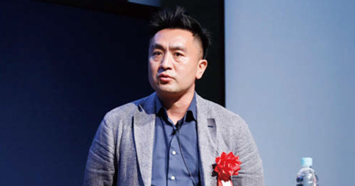 [PR] 宣伝会議インターネット・マーケティングフォーラムレポート（2）