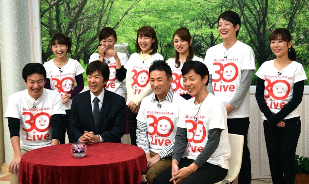 ジャパネット広報担当役員に聞く「社長交代へのネガティブ報道を払拭するには？」