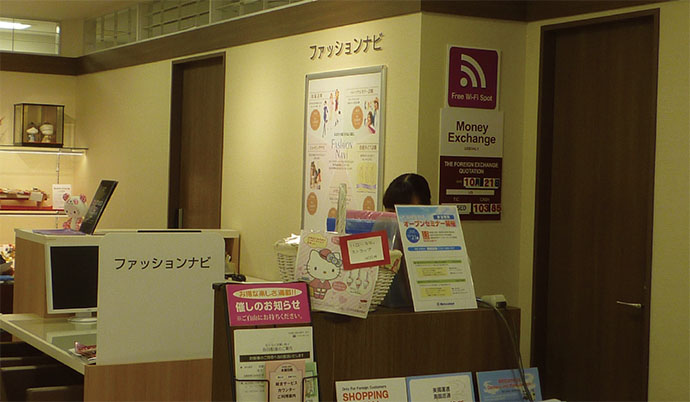 img01