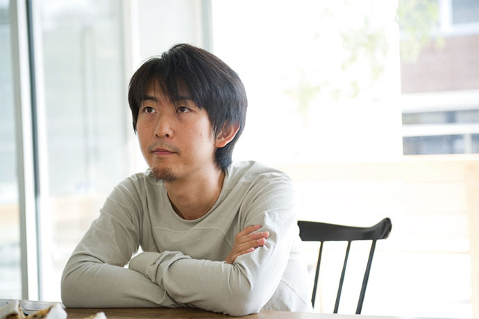 動画を最後まできちんとみてもらうために、つくり手は何をするべきか
