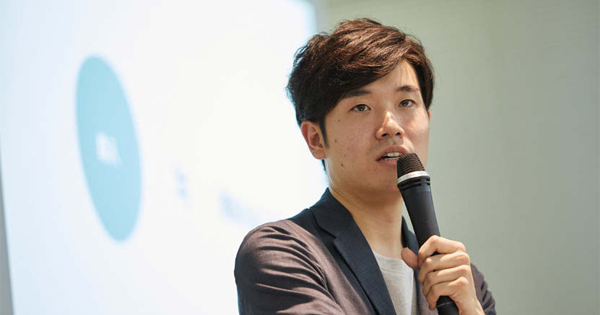 [PR] 詳細データに基づく魅力的な体験が顧客のロイヤリティを高める！
