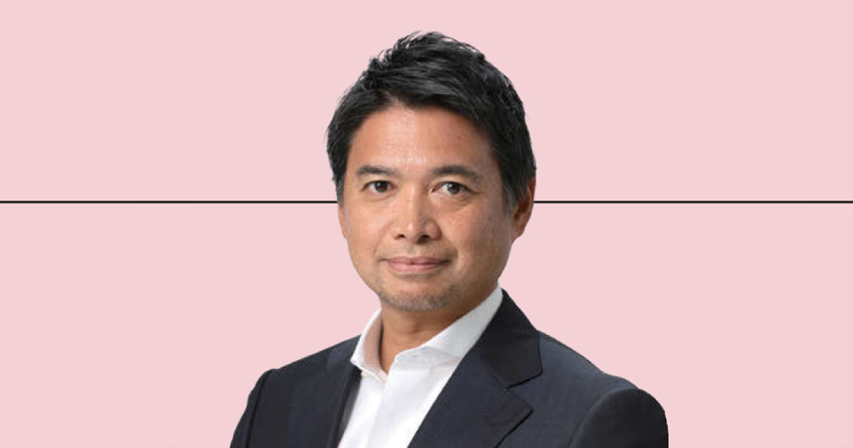 Instagramのコマース機能の拡充で 小規模事業主から大手企業まで支援