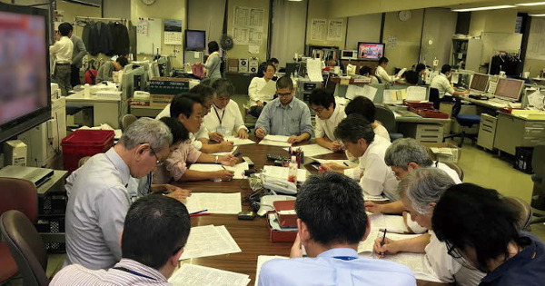 西日本新聞編集局長インタビュー「ジャーナリズムの使命を胸に、地域のための報道を」