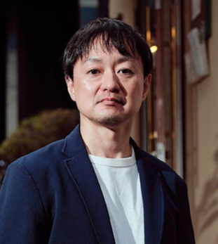 山田 ひさのり 氏