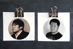 福里真一、藤本宗将のコピーの作法