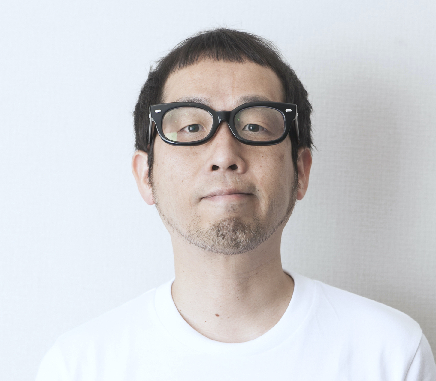 松村 祐治 氏