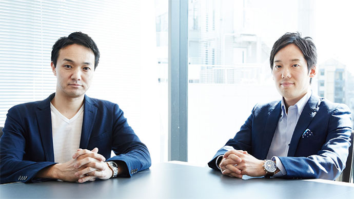 [PR] 第三者の目で最適なツールを選択 プライベートDMP構築を全面サポート