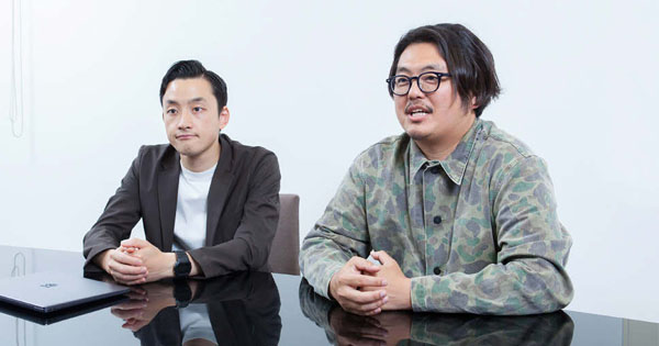[PR] 長期ビジョン・経営課題から逆算 社内イベントで従業員の体験価値向上