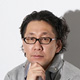 高瀬康次氏