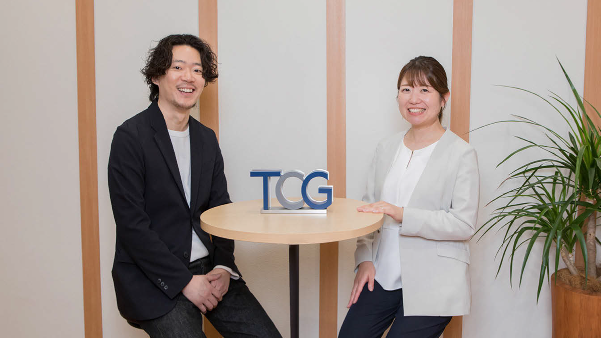 [PR]企業成長を加速する「経営コンサル×PR」 　価値を発掘し、磨き上げ、社会へ届ける